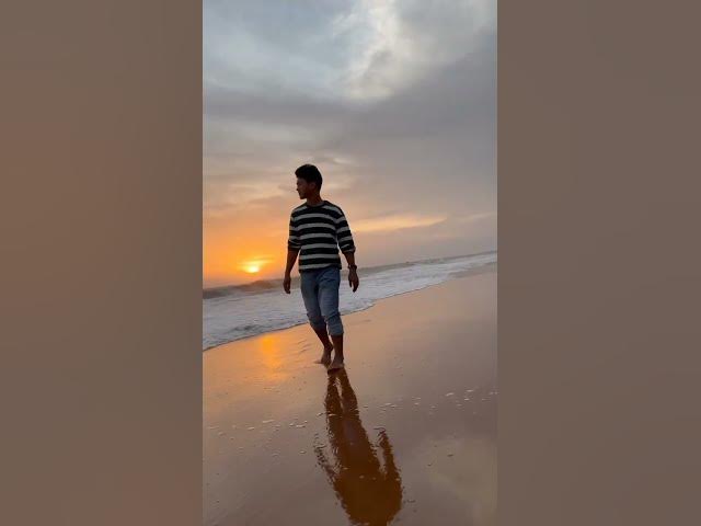 Video thumbnail for September 22, 2025