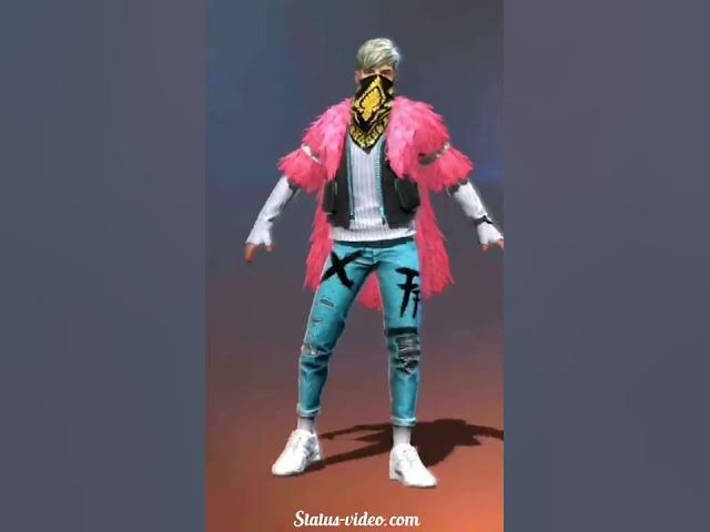 Video thumbnail for 10 February 2022