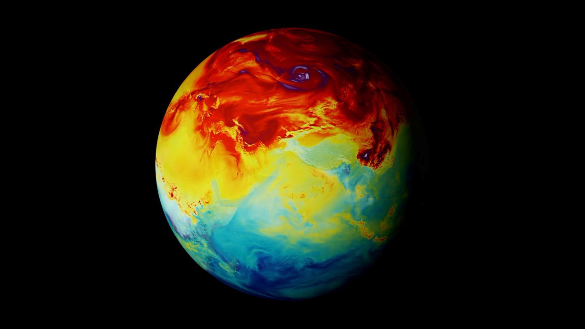 Video thumbnail for Inside the AMOC Crisis: Is Our Ocean Circulation at Risk?