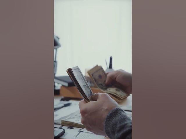 'Video thumbnail for earn money templets 7'