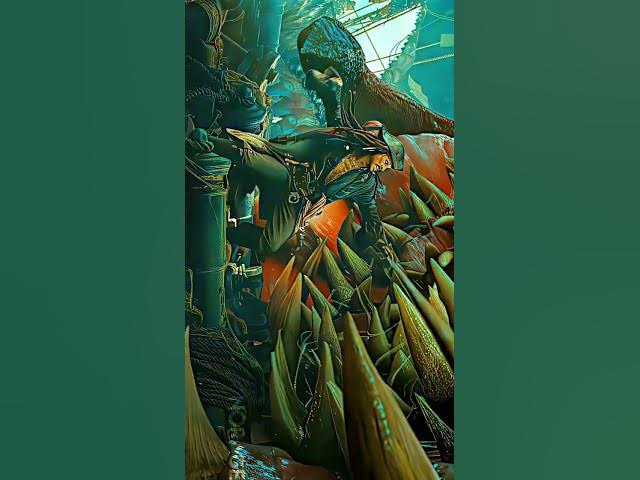 Video thumbnail for 29 November 2025