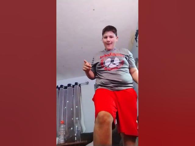Video thumbnail for ouch