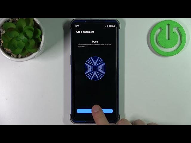 Video thumbnail for How to Add Fingerprint in Lenovo Legion Duel?