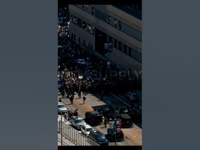 Video thumbnail for take no more @iHeartRadio @YouTubeMusic @SonyMusicSouthVEVO @DisneyMusicVEVO