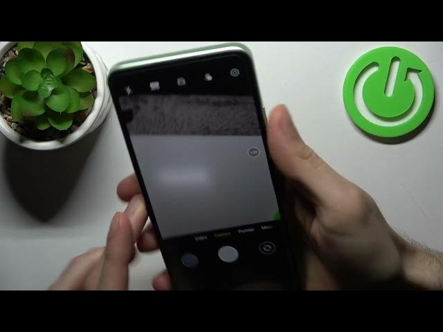 Video thumbnail for How to Use Camera Volume Buttons on Realme Narzo 50i Prime – Manage Volume Buttons Function