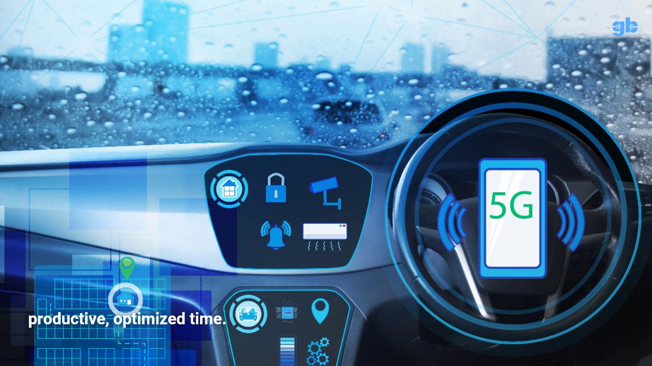 Video thumbnail for 10 Strategies to Choose Tech Gadgets and Services That Won't Be Obsolete by 2027
