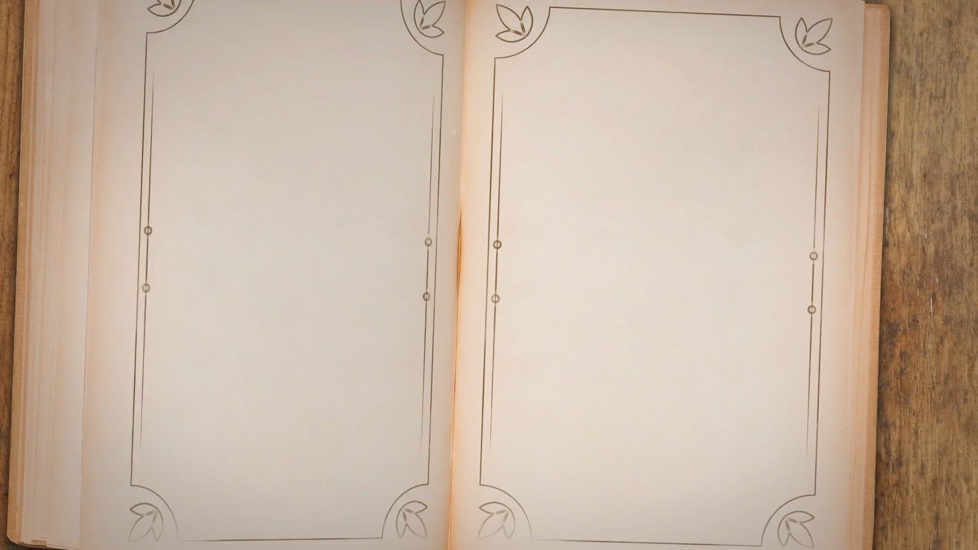 Video thumbnail for These Easy Cheese Danish Recipes Are Totally To Die For