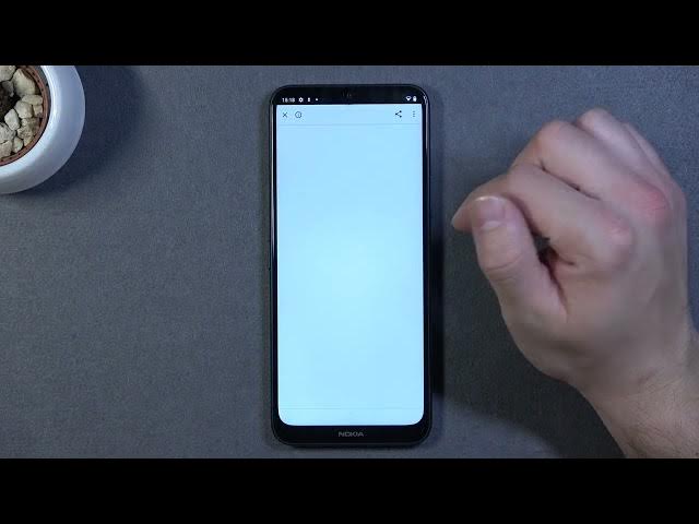 Video thumbnail for How to Manage Google Pay on Nokia G50 – Create Google Pay Account