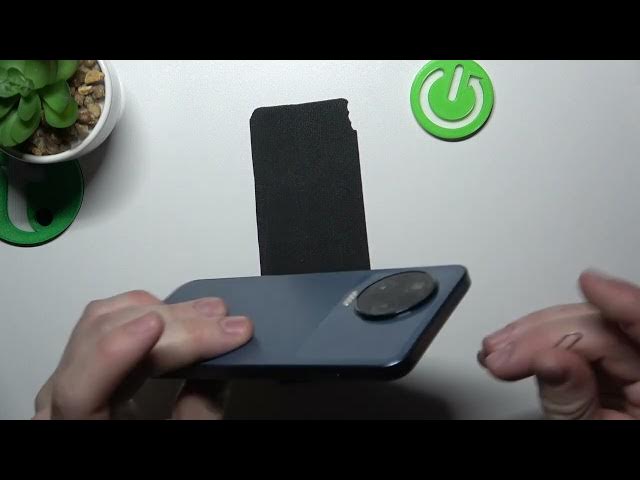 Video thumbnail for Does Infinix Note 12 have SD Card Slot?