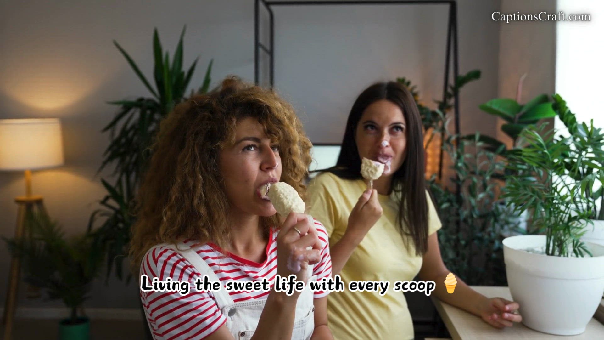 'Video playlist thumbnail'