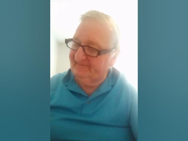 Video thumbnail for July 3, 2022