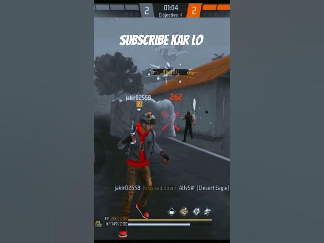 Video thumbnail for #subscribe #karo lo bhai #10k kar na he #viral video #subscribe #karo