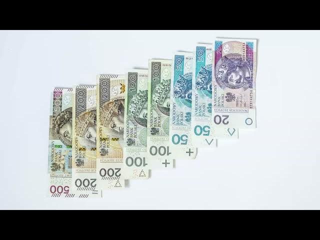 'Video thumbnail for earn money templets 56'