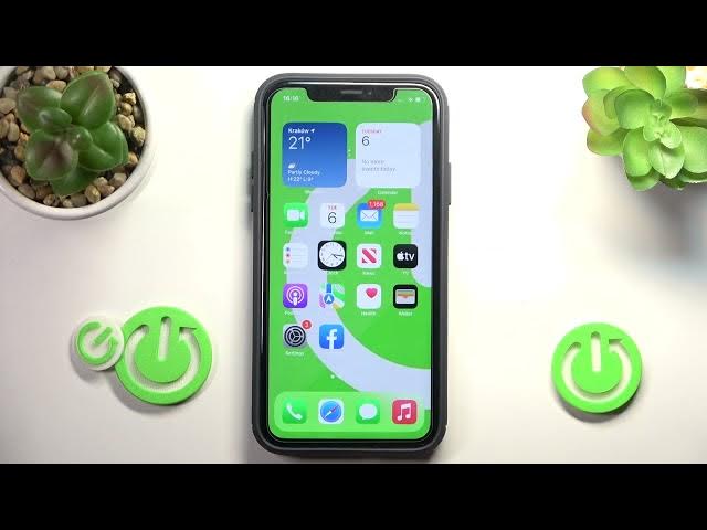 Video thumbnail for How to Check Hours in Different Countries on iPhone? | TIME DIFFERENCE CHECKUP