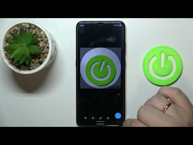 Video thumbnail for How to Start a Group Chat on Telegram