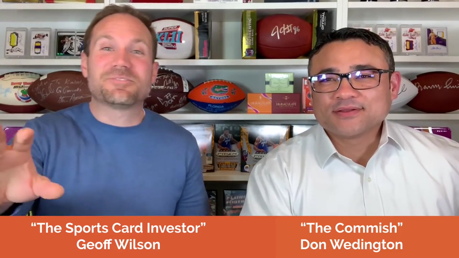 'Video thumbnail for sports card investor: dak, lamar, shai & thanksgiving nfl card price bumps! astros cheating scandal impact?'