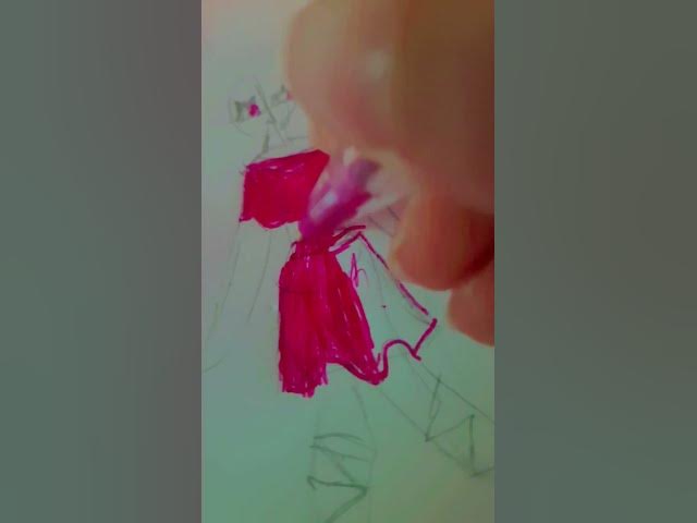 Video thumbnail for 17 de diciembre de 2024