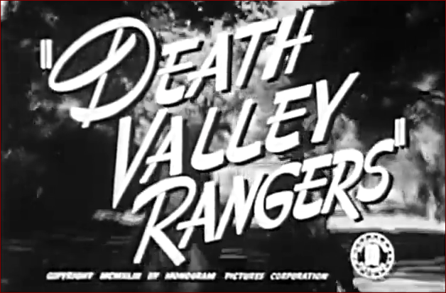 Playlist thumbnail for Volume 15