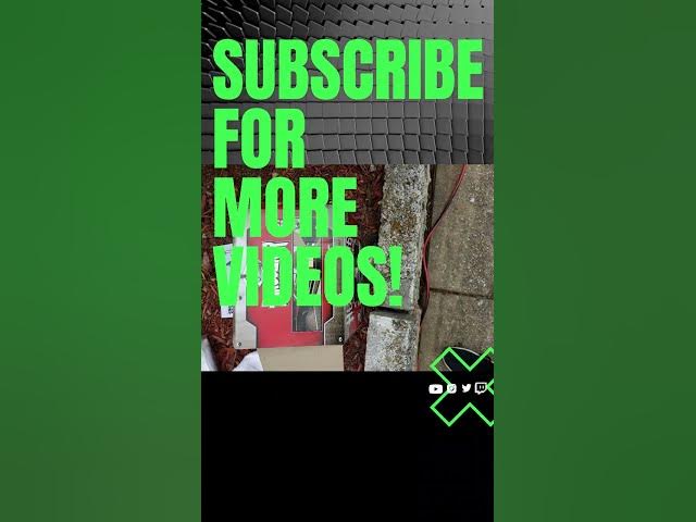 Video thumbnail for CUSTOM Bed Liner You Can Do AT HOME!! *HERCULINER"