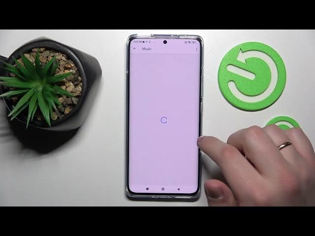 Video thumbnail for How to Change Music Services in Google Assistant?