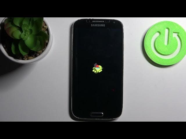 Video thumbnail for How to Wipe Cache Partition in SAMSUNG Galaxy S4 – Delete Temporary Files