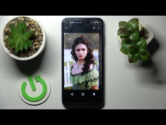 Video thumbnail for How to Find Downloads in Blackview A90 - Access Downloaded Files
