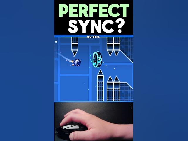 Video thumbnail for #tiktokgame