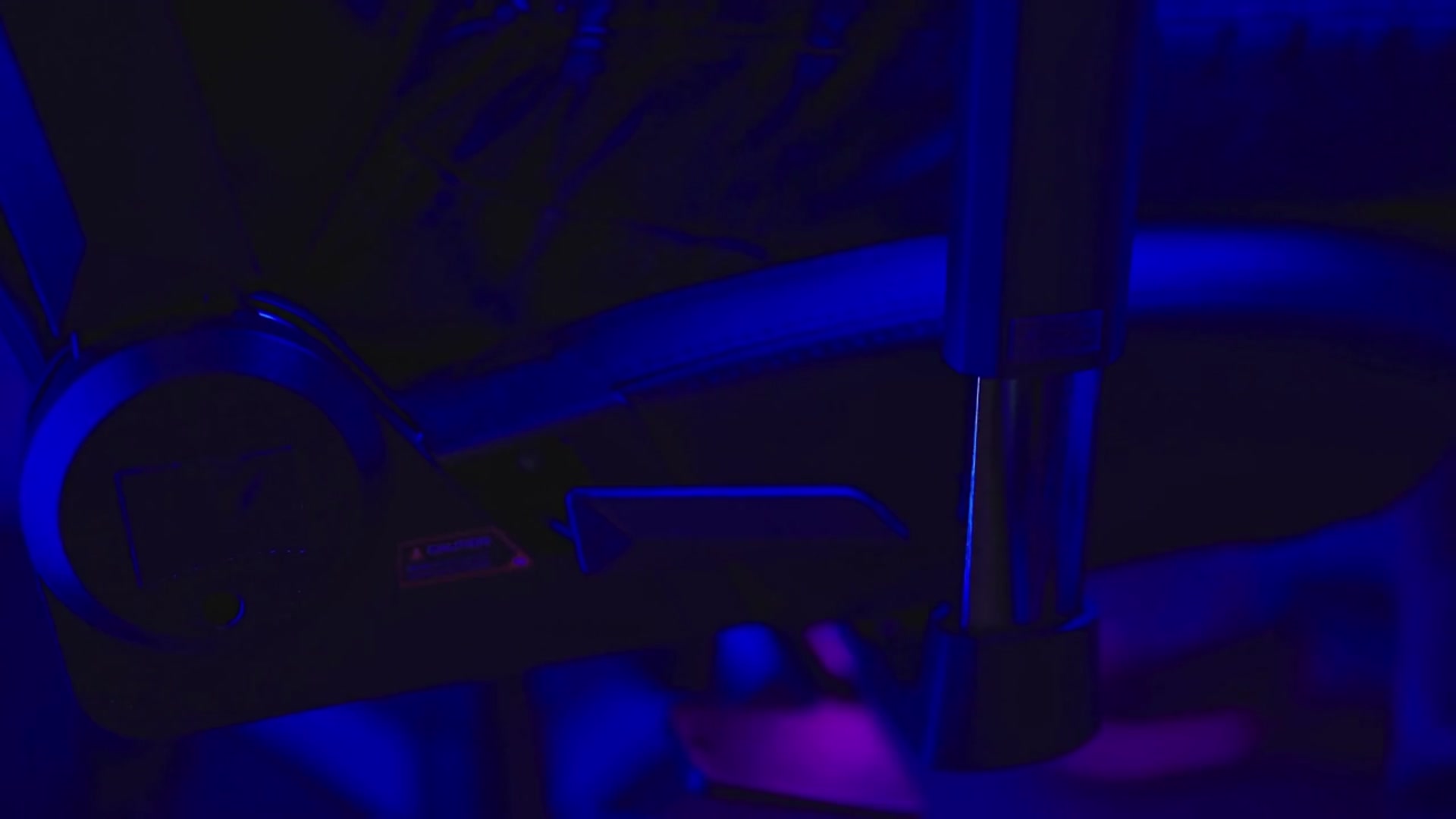 Video thumbnail for Best FPS Games