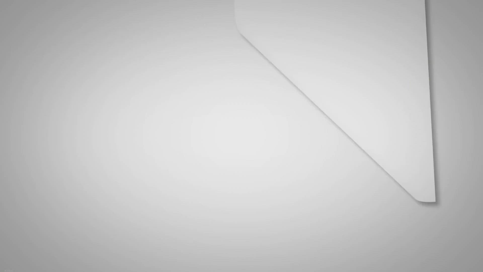 Video thumbnail for Learn to master your mind