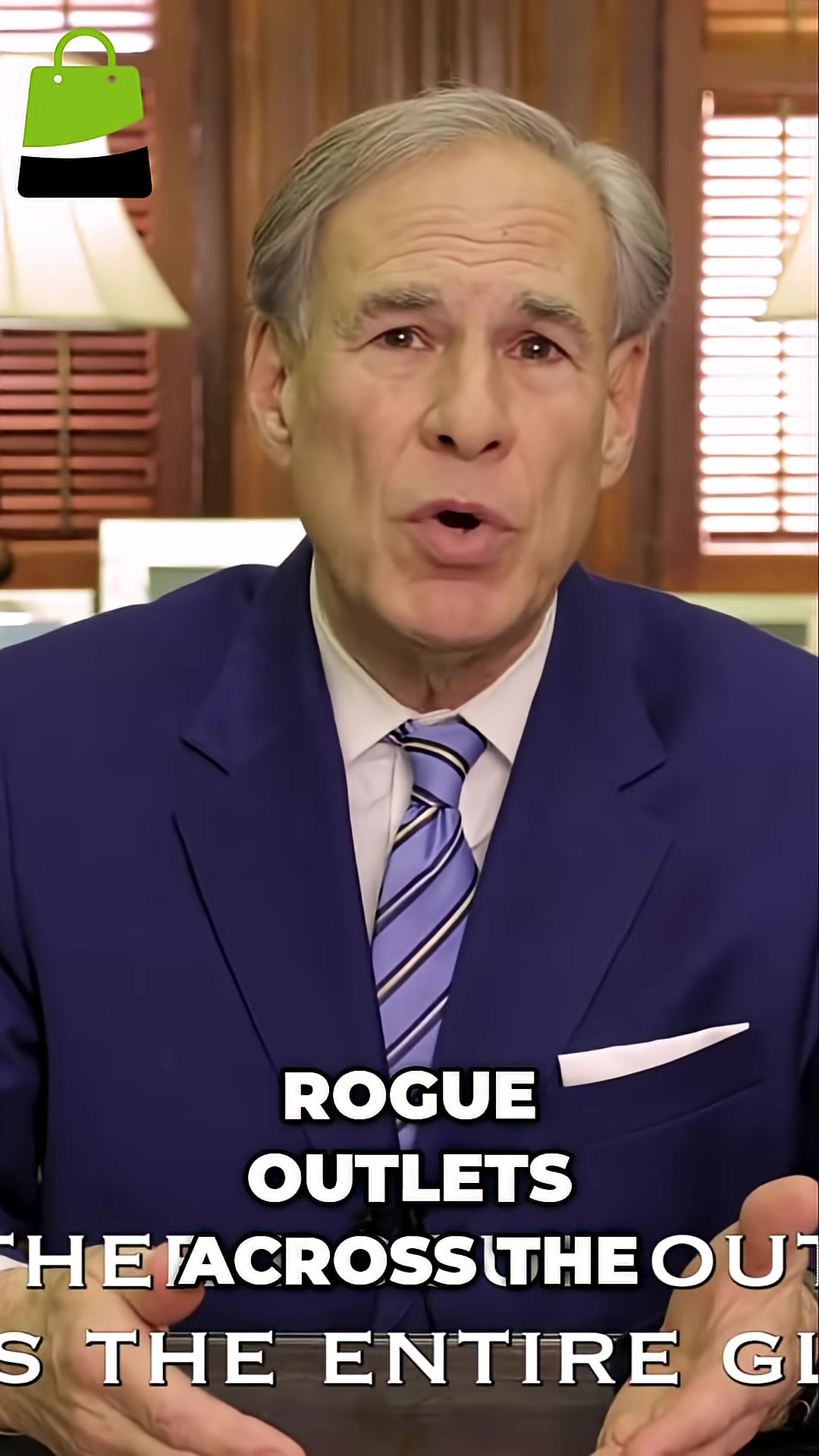'Video thumbnail for Texas Cyberattacks: Emergency Plan to Protect Our State!'