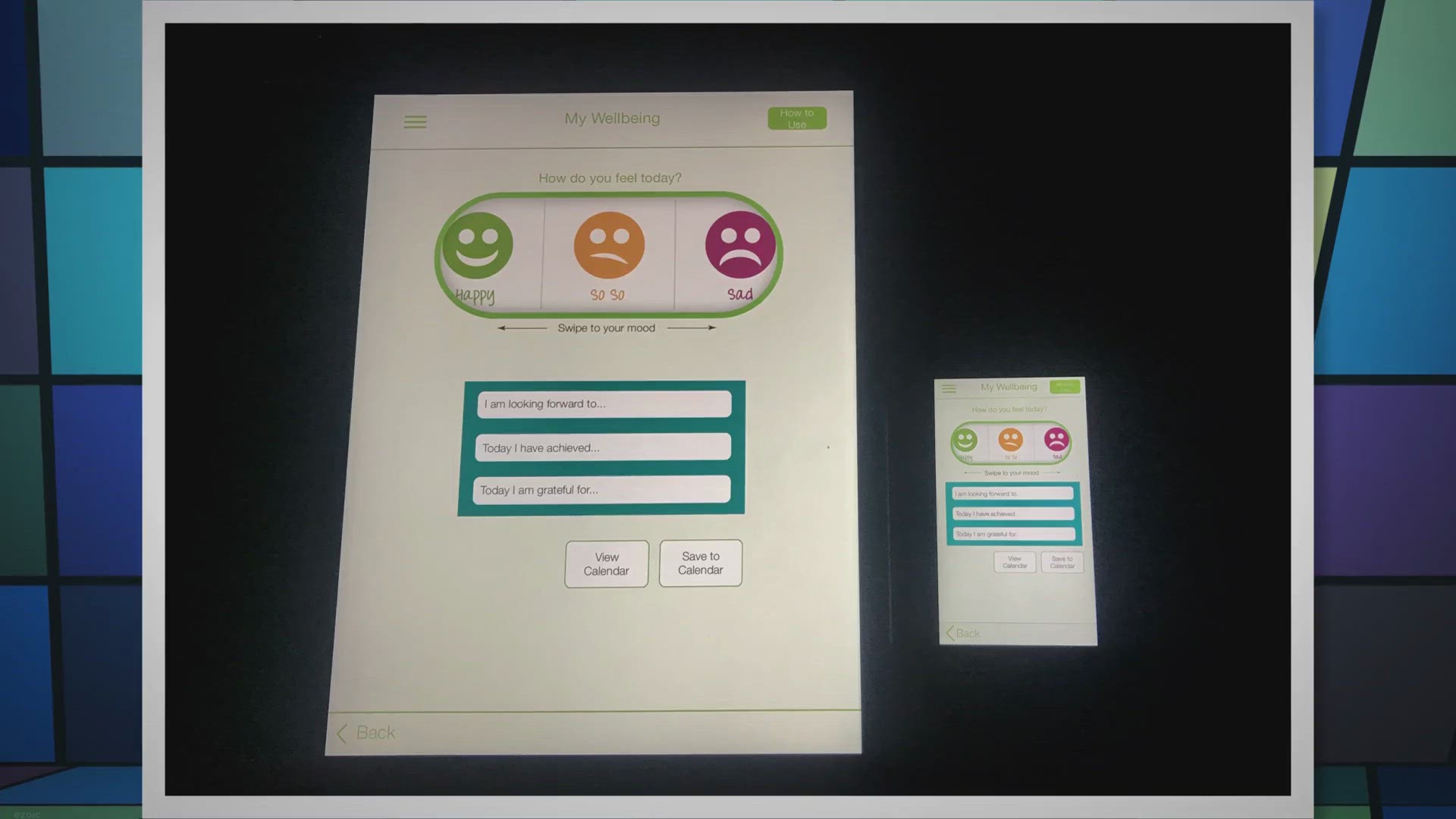 Video thumbnail for The Best Digital Tools for Mental Health: A Comprehensive Guide