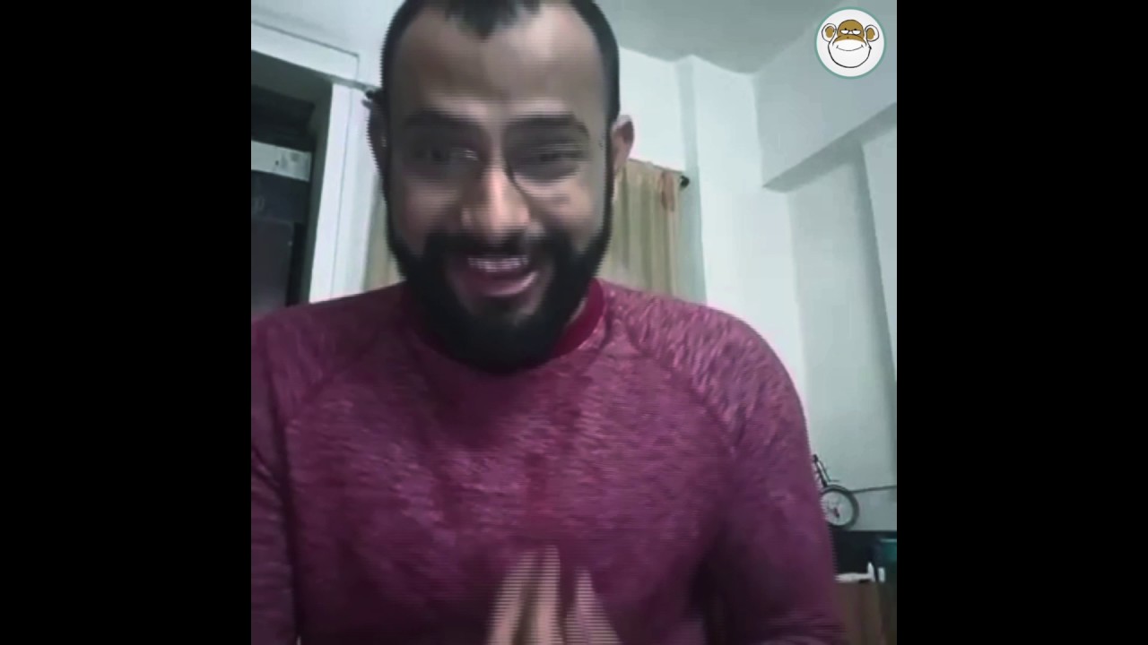 Video thumbnail for In love but not interested in Marriage? | Q&A with Deepak