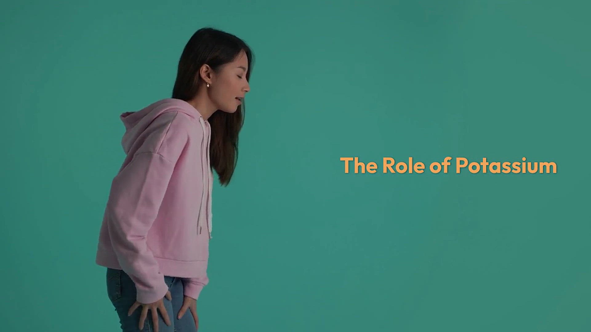 Video thumbnail for The_Power_of_Potassium