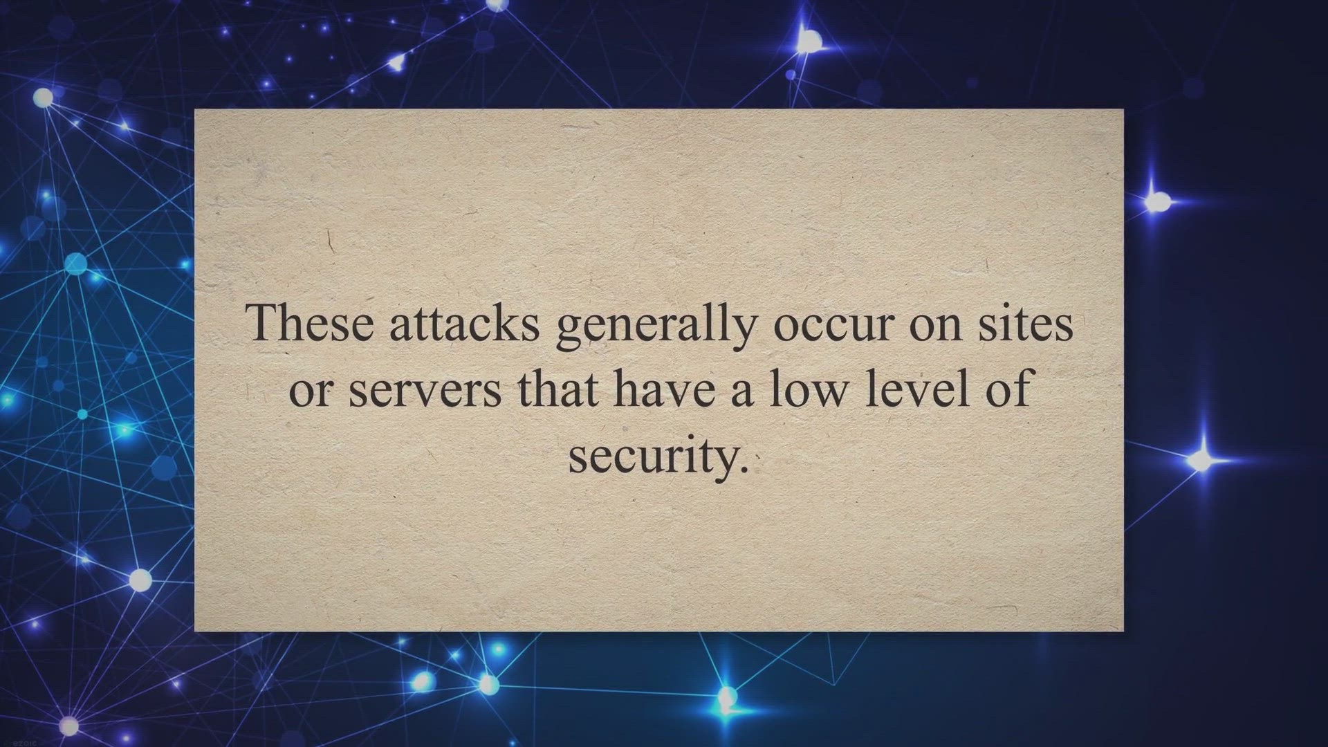 Video thumbnail for What is Brute Force Attack – Everything You Need to Know