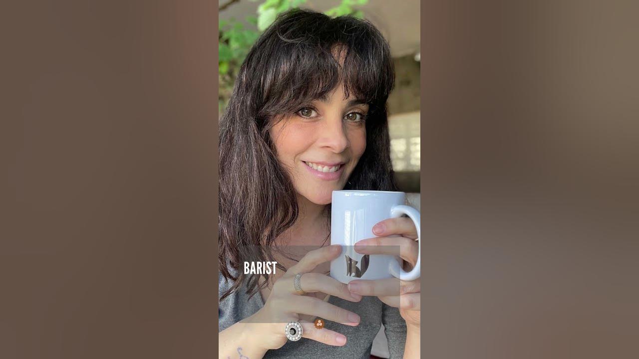 Video thumbnail for Dica de cafeteria em São Paulo: Coffee Lab