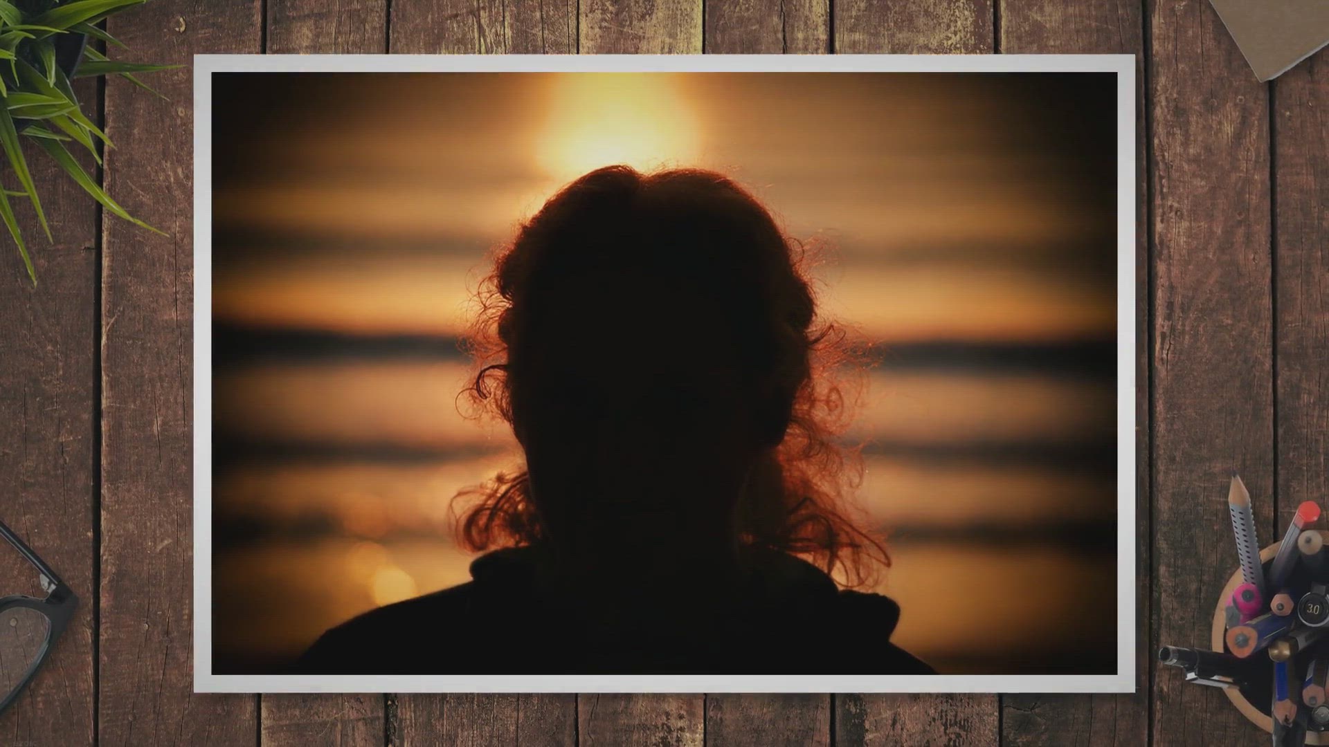 Video thumbnail for 10 Proven Strategies to Capture a Woman's Heart