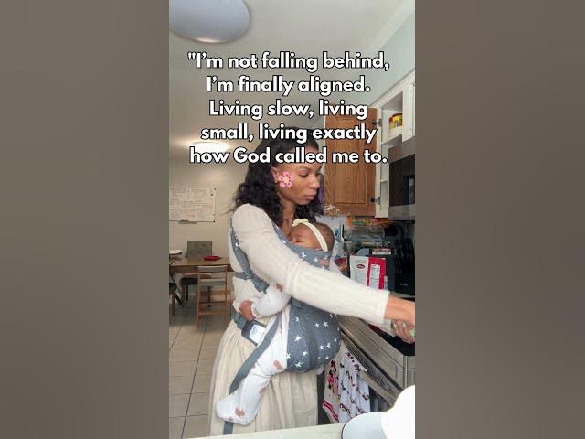 Video thumbnail for Answer your calling!  #christiansahm