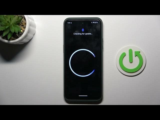 Video thumbnail for How To Check For Software Updates NOKIA XR21 – Update System