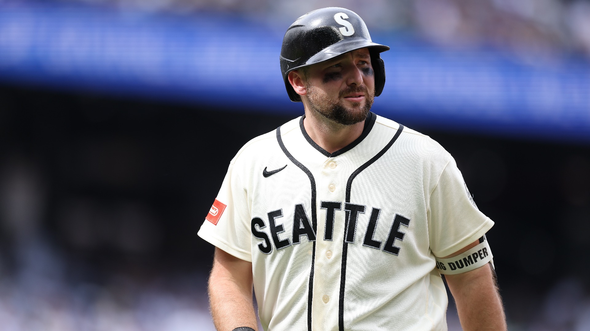 Video thumbnail for Seattle’s Struggles & MLB American League Analysis