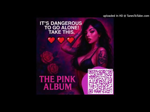 Video thumbnail for 2. Slow