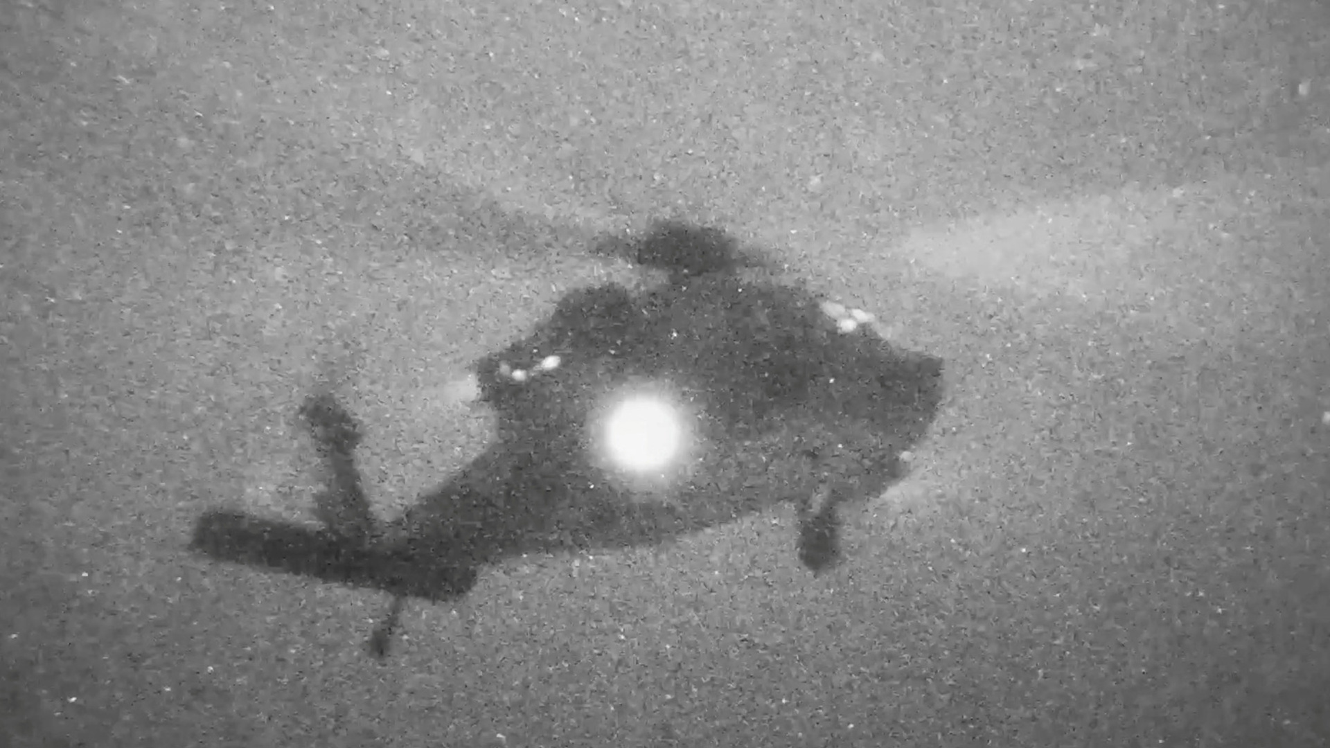 Video thumbnail for What we know about the US capture of Iranian vessel near Hormuz