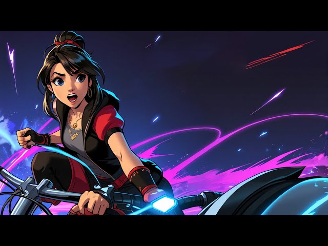 'Video thumbnail for Quick Boost Tips for Disney Speedstorm! โก๐จ'