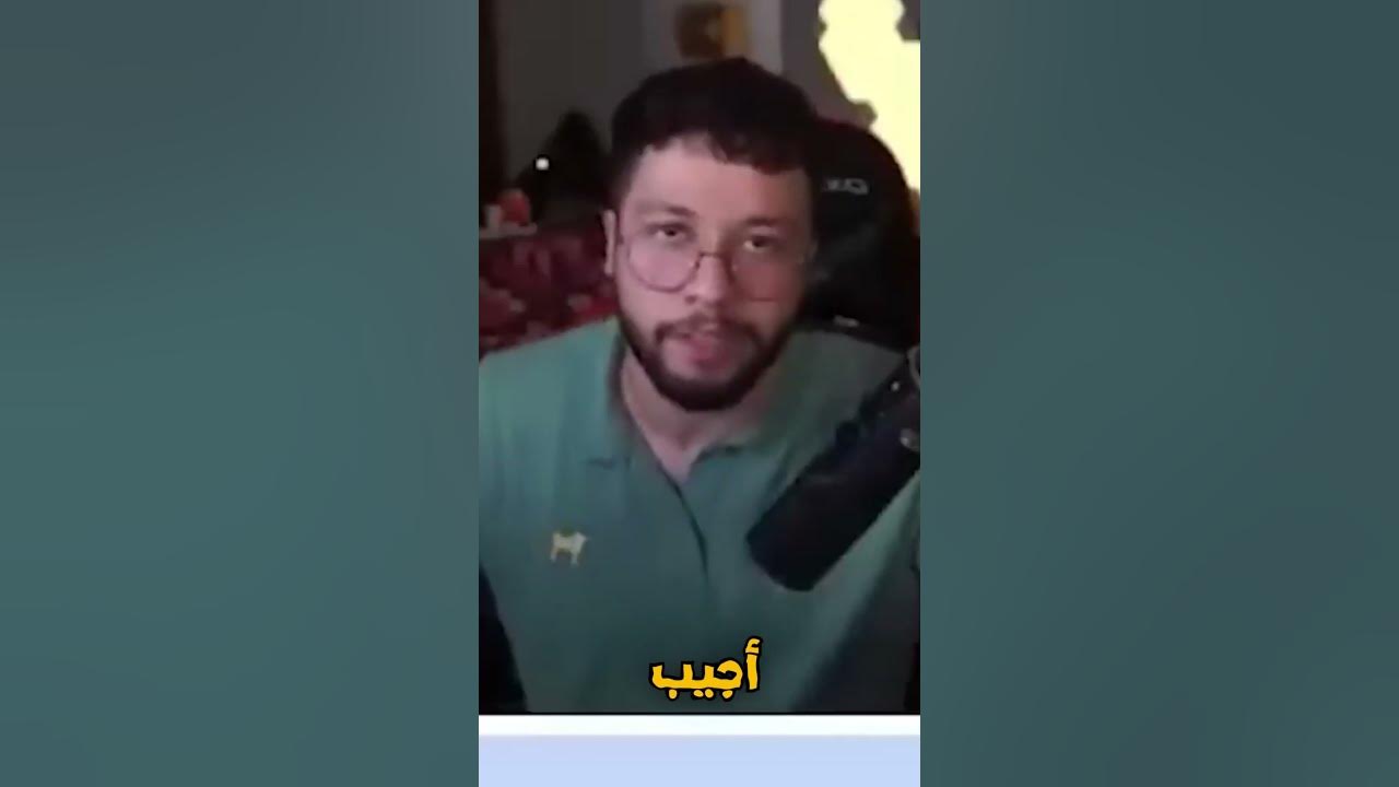 Video thumbnail for عالم مستحيل تلاقيه في ماين كرافت