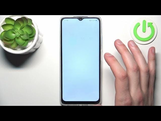 Video thumbnail for How to Enter the Power Saving Mode on INFINIX Hot 30 Play - Battery Saver