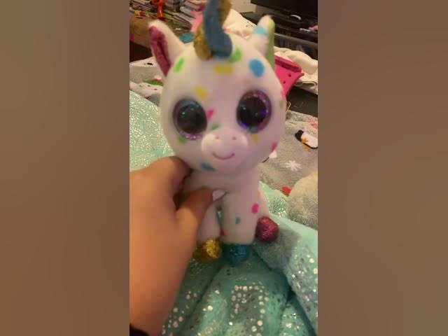 Video thumbnail for January 11, 2022