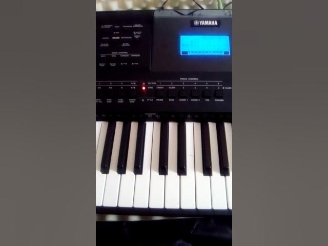 Video thumbnail for Dambage symphonie tala ma bouidi!