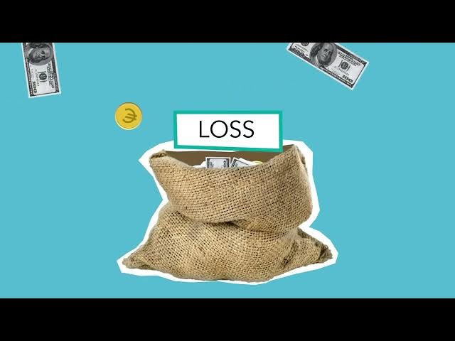 'Video thumbnail for earn money templets 18'
