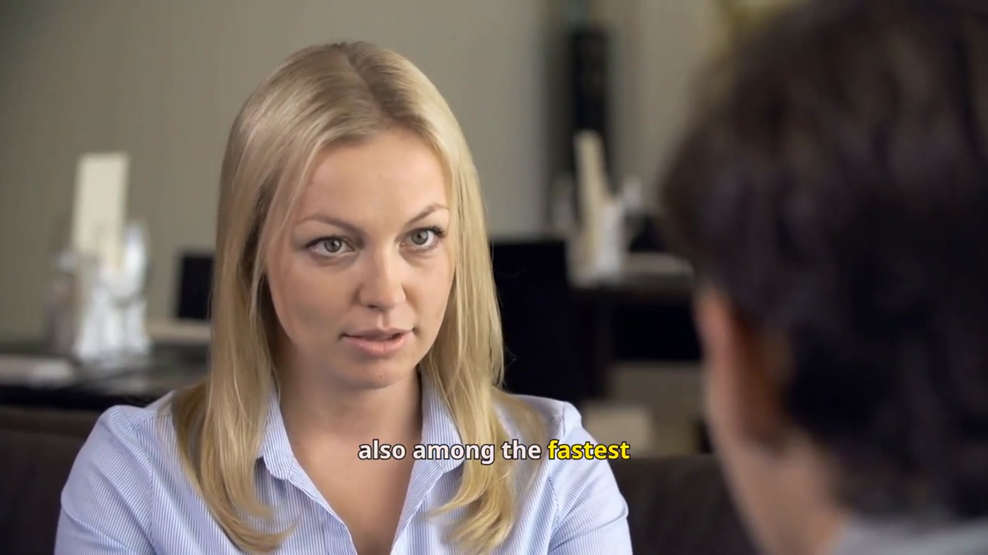 Video thumbnail for 26 High-Paying Jobs Over $100K in High Demand