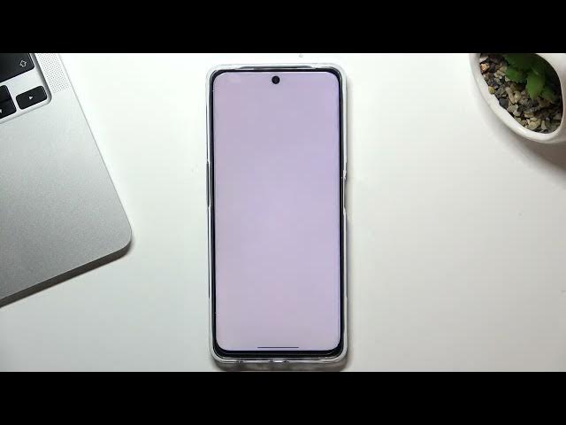 Video thumbnail for How to Improve Battery Life on OnePlus Nord CE 3 Lite