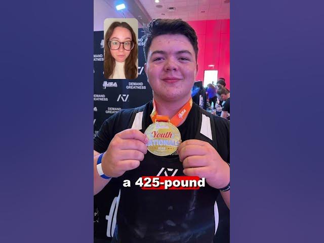 Video thumbnail for Big Nash
